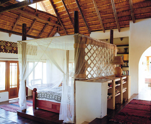 Tongabezi Lodge Simonga ภายนอก รูปภาพ